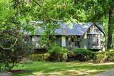 3243 Galts Road - Photo 1