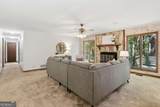 3243 Galts Road - Photo 10