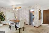 3243 Galts Road - Photo 11