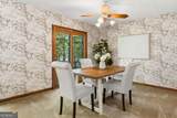 3243 Galts Road - Photo 12