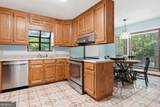3243 Galts Road - Photo 13