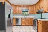 3243 Galts Road - Photo 14