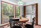 3243 Galts Road - Photo 15