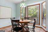 3243 Galts Road - Photo 16