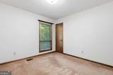 3243 Galts Road - Photo 17