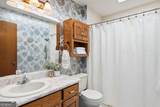 3243 Galts Road - Photo 18