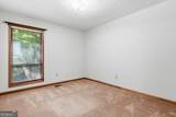 3243 Galts Road - Photo 19
