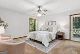 3243 Galts Road - Photo 20