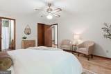 3243 Galts Road - Photo 22