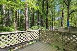 3243 Galts Road - Photo 23
