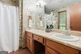 3243 Galts Road - Photo 24