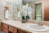 3243 Galts Road - Photo 25