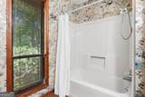3243 Galts Road - Photo 26