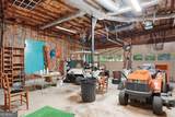 3243 Galts Road - Photo 27