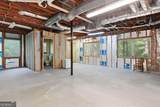 3243 Galts Road - Photo 28