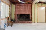 3243 Galts Road - Photo 29