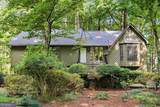 3243 Galts Road - Photo 3