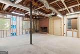 3243 Galts Road - Photo 30