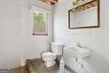 3243 Galts Road - Photo 31