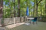 3243 Galts Road - Photo 32