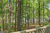 3243 Galts Road - Photo 33