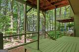 3243 Galts Road - Photo 34