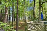 3243 Galts Road - Photo 35