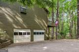 3243 Galts Road - Photo 36