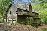3243 Galts Road - Photo 37