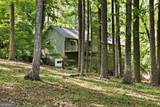 3243 Galts Road - Photo 38