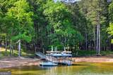 3243 Galts Road - Photo 40