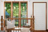 3243 Galts Road - Photo 5