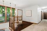 3243 Galts Road - Photo 6