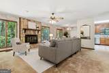3243 Galts Road - Photo 7