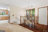 3243 Galts Road - Photo 8