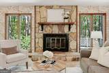 3243 Galts Road - Photo 9