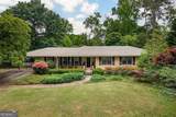 225 Greencrest Drive - Photo 1