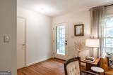 225 Greencrest Drive - Photo 10