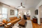 225 Greencrest Drive - Photo 11