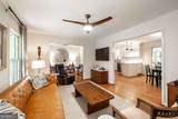 225 Greencrest Drive - Photo 12