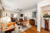 225 Greencrest Drive - Photo 13