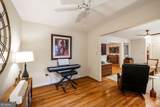 225 Greencrest Drive - Photo 14