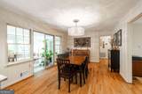 225 Greencrest Drive - Photo 16