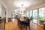 225 Greencrest Drive - Photo 17
