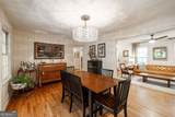 225 Greencrest Drive - Photo 18