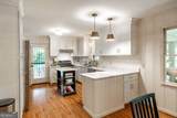 225 Greencrest Drive - Photo 19