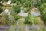 225 Greencrest Drive - Photo 2