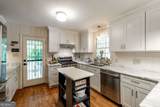 225 Greencrest Drive - Photo 20