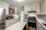 225 Greencrest Drive - Photo 21