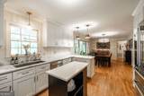 225 Greencrest Drive - Photo 22